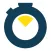 OnTime Sprint