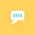 Sms BrandName VIP