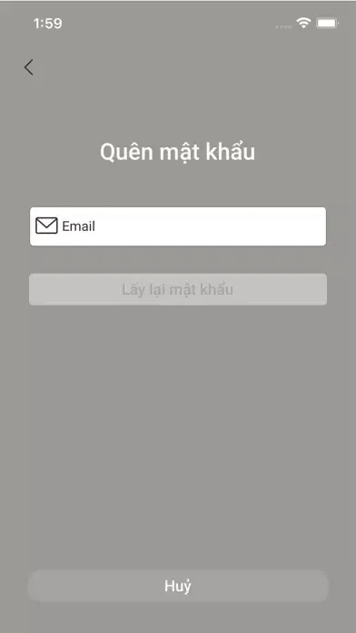 Capturas de pantalla de Sms BrandName VIP