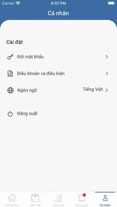 Capturas de pantalla de Sms BrandName VIP