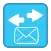 2 Way SMS