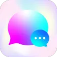 Messenger: Text Messages, SMS