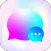 Messenger: Text Messages, SMS