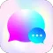 Messenger: Text Messages, SMS