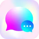 Messenger Theme