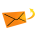 S�M�S�D�A�A�K� �M�e�s�s�e�n�g�e�r�Symbol