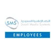 SMS Employees