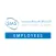 SMS Employees