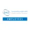 SMS Employees