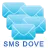 SMS DOVE