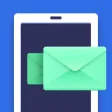 SMS 2Number SMS 2Number