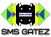 SMSGatez Gateways
