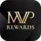 MVP Rewards PH