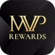 MVP Rewards PH MVP Rewards PH