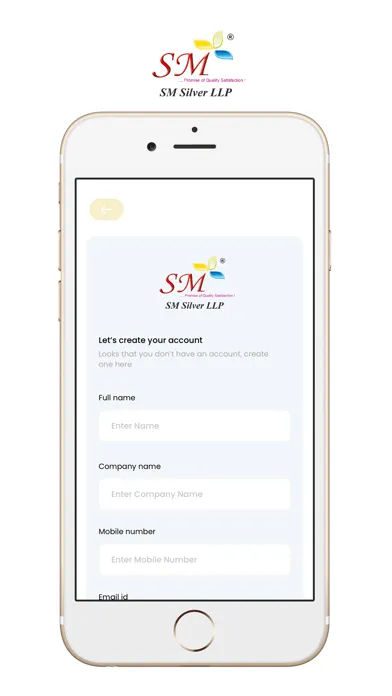 صور SM Silver