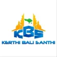 SMS KBS