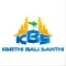 SMS KBS