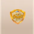 أخبار عنزه