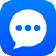 SMS Messaging App