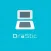 Drastic DS Emulator