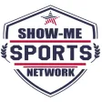 Show-Me Sports Network