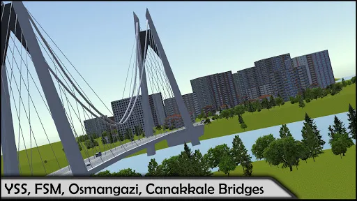 صور Cargo Simulator 2021