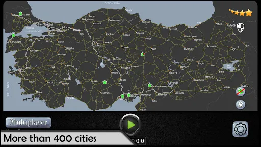 صور Cargo Simulator 2021