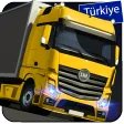 Cargo Simulator 2019: Turkey