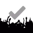 Set List - Concert Tracker Set List - Concert Tracker