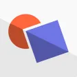 SMS Plateform