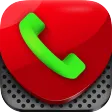 CallMaster: Blocker & Callerid