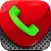 CallMaster: Blocker & Callerid