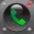 Call Recorder - CallsBox