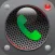 Call Recorder - CallsBox