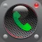 Call Recorder - CallsBox