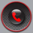 Automatic Call Recorder Pro