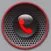 Automatic Call Recorder Pro