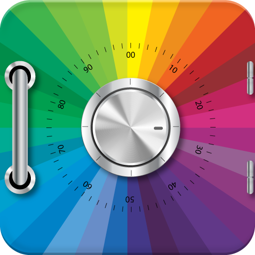 Hide Pictures & Videos - FotoX Hide Pictures & Videos - FotoX