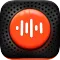 Voice Recorder Pro - VoiceX