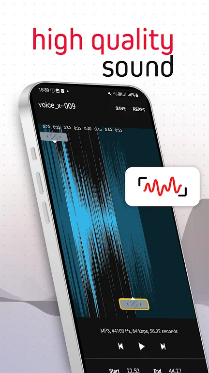 VoiceX-screenshot-4