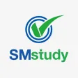 SMstudy