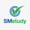 SMstudy