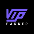 VIP Parker VIP Parker