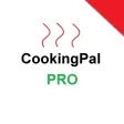 CookingPal - PRO CookingPal - PRO