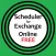Out-of-Office Exchange Online