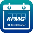 KPMG Online Tax Calendar KPMG Online Tax Calendar