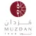 Muzdan Tailor
