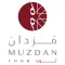 Muzdan Tailor