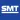 Voices by SMT
