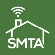 SMTA CommandIQ